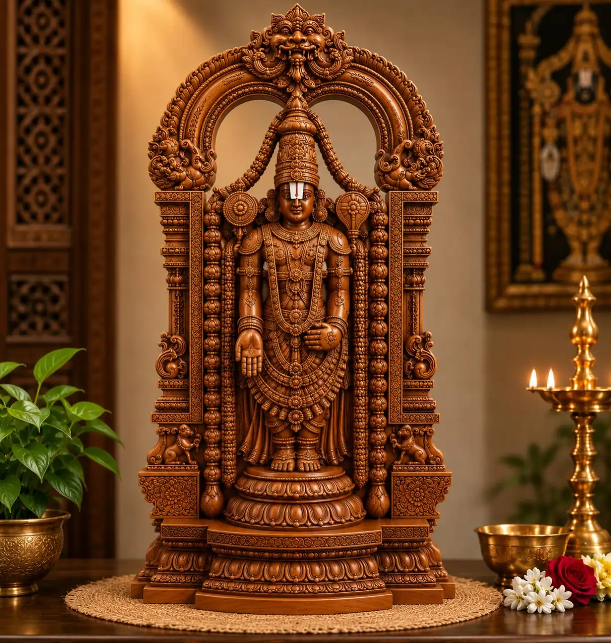 Sculptures