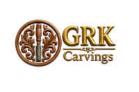 grk carvings